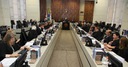 800_2018_0712_Pleno_MM__65.jpg