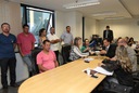 800_2018_0717_Audiencia__CEJUSC_MM__72.jpg