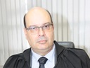 800px_2018_0607_Pleno_LA.jpg
