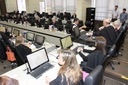800px_2018_0607_Pleno_LA_13.jpg