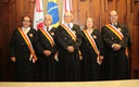 800px_2018_0608_PosseSolene_DesRodrigoBueno_LA.jpg