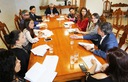800px_2018_0713_SemanaExecucao_Reuniao_LA.jpg