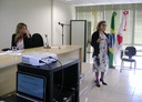 Fundacentro1140620185.jpg
