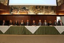 copy2_of_800_2018_06005_RedeSustentaMinas_TJMG_MM60.jpg