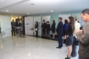 copy2_of_800x533_2018_0621_Inauguracao_Exposicao_Justica_Do_Trabalho_e_Sua_Trajetoria_Contagem_MM__29.jpg