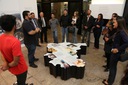 siteinterna2018_0619_ProgramaJustiaeCidadaniaUNIPACItabirito_MM14.jpg