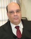 300px_RodrigoRibeiroBueno_LeoAndrade.jpg