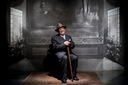 350PIXELSFotoSr.Assis.EugenioSavio.jpg