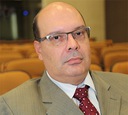 350a_RodrigoRibeiroBueno_LeoAndrade.jpg