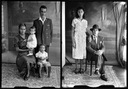 350pixelsFotoAssisHorta.Divulgao02.jpg