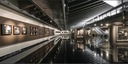 350pixelsFotoAssisHorta.GaleriaBNDESRJJomarBragana26.jpg