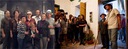 350pixelsSrassisefamilia.naoseioautor.estafacebookdoguilhermecpia.jpg