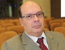 400px_RodrigoRibeiroBueno_LeoAndrade.jpg