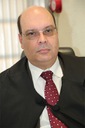 450px_RodrigoRibeiroBueno_LeoAndrade.jpg