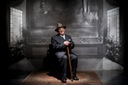 550PIXELSFotoSr.Assis.EugenioSavio.jpg