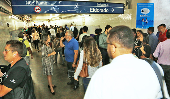Fotos: Leonardo Andrade.