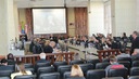 550a_2018_0510_Pleno_LA.jpg