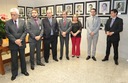 550a_2018_0515_Posse_DesRodrigoBueno_LA.jpg