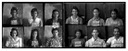 550pixelsFotoAssisHorta.Divulgao22cpia.jpg