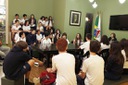 550pixels_MG_0853.jpg