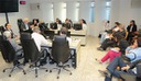 550px_2018_0502_Dissidio_ProfessoresRedePrivada_LA.jpg
