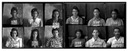 700pixelsFotoAssisHorta.Divulgao22cpia.jpg 700pixelsFotoAssisHorta.Divulgao22cpia.jpg