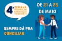 banner_conciliacao_trt_mg550x367.jpg