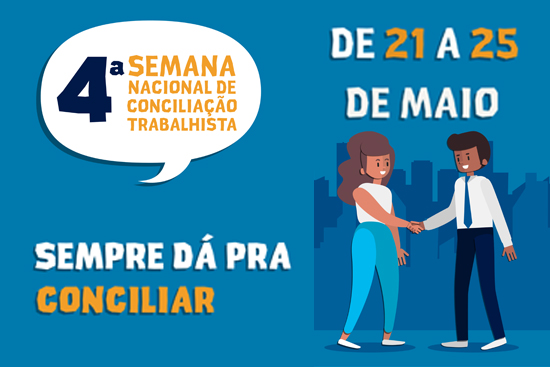 banner_conciliacao_trt_mg550x367.jpg