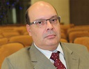 copy_of_400px_RodrigoRibeiroBueno_LeoAndrade.jpg