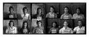 copy_of_700pixelsFotoAssisHorta.Divulgao22cpia.jpg