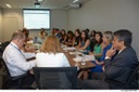 500pxNoticiaReuniaoRedeSustentaminas.jpg 500pxNoticiaReuniaoRedeSustentaminas.jpg