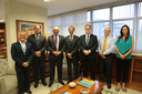 550_Reunio_Caixa.png 550_Reunio_Caixa.png