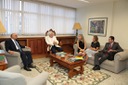 550pixels2018_0302_Reunio_clinica_trabalho_escravo_UFMG_TS_025.jpg 550pixels2018_0302_Reunio_clinica_trabalho_escravo_UFMG_TS_025.jpg
