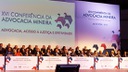 550px_0312_Conf_AdvocaciaMineira.jpg 550px_0312_Conf_AdvocaciaMineira.jpg