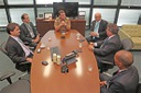 550px_2018_0301_PresidenteTRT_visitaPMMG_LA.jpg 550px_2018_0301_PresidenteTRT_visitaPMMG_LA.jpg