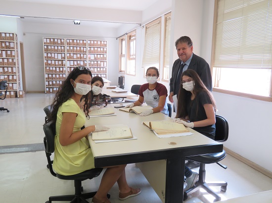 LaboratriodeAtividadesJudiciais_06maro2018_2e1b30interna_editada.jpg