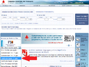 Print_Pagina_PJE.png Print_Pagina_PJE.png
