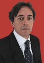 200_WeberLeitedeMagalhaesPintoFilho.jpg