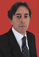200_WeberLeitedeMagalhaesPintoFilho.jpg