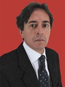 350_WeberLeitedeMagalhaesPintoFilho.jpg