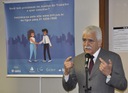 768_2018_1105_Abertura_Semana_da_Conciliacao_MM__3.jpg