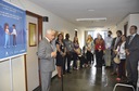 800X_2018_1105_Abertura_Semana_da_Conciliacao_MM__1.jpg
