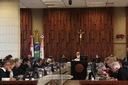 800_pixels___3R2A0078_copia_copia.jpg