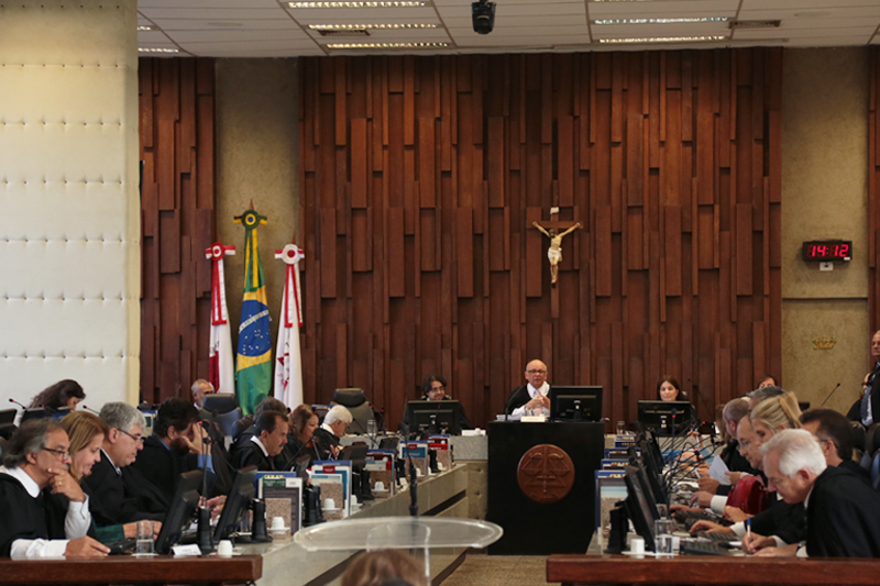 800_pixels___3R2A0078_copia_copia.jpg