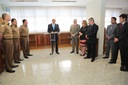 800px_2018_1112_Convenio_TRT_PMMG_LA.jpg