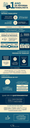 INFOGRAFICO_REFORMA_TRABALHISTA_corrigido.PNG.png