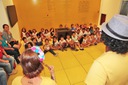 800px_2018_1010_OutubroDaCrianca_EscolaMunJandirCRocha_LA.jpg