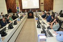 800px_2018_1019_EJ_LeisLetras_TrabalhoGlobalizacaoEconomiaCriseModelos_LA.jpg