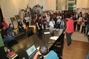 800px_2018_OutubroDaCrianca_EscEstadualProfAlissonPereiraGuimaraes_LA.jpg