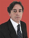 100px_WeberLeitedeMagalhaesPintoFilho.jpg